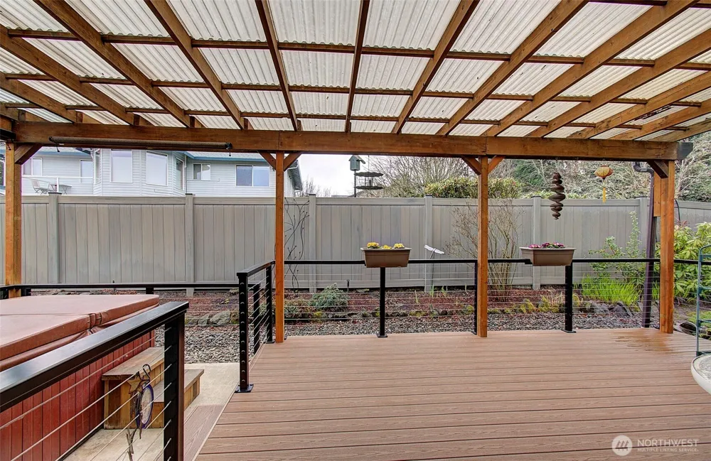 1314 NW 134th Street #A Vancouver, WA 98685