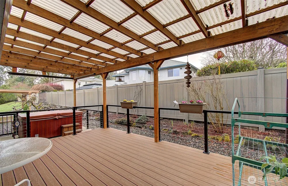 1314 NW 134th Street #A Vancouver, WA 98685