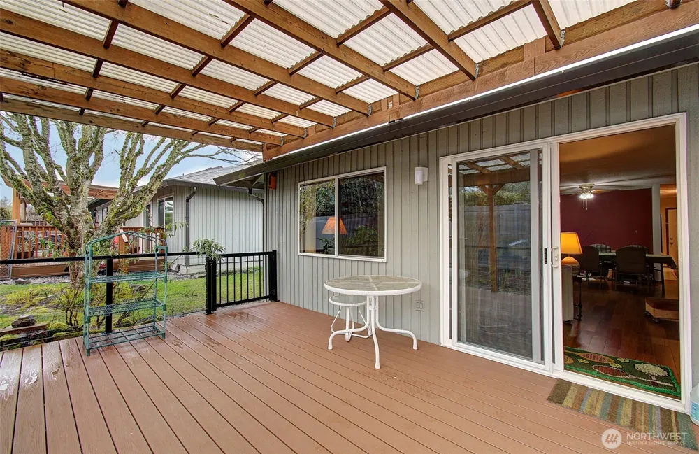 1314 NW 134th Street #A Vancouver, WA 98685