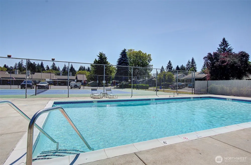 1314 NW 134th Street #A Vancouver, WA 98685