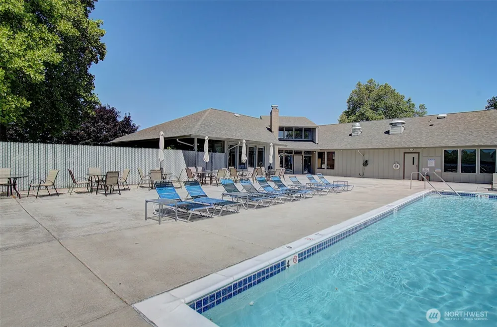 1314 NW 134th Street #A Vancouver, WA 98685
