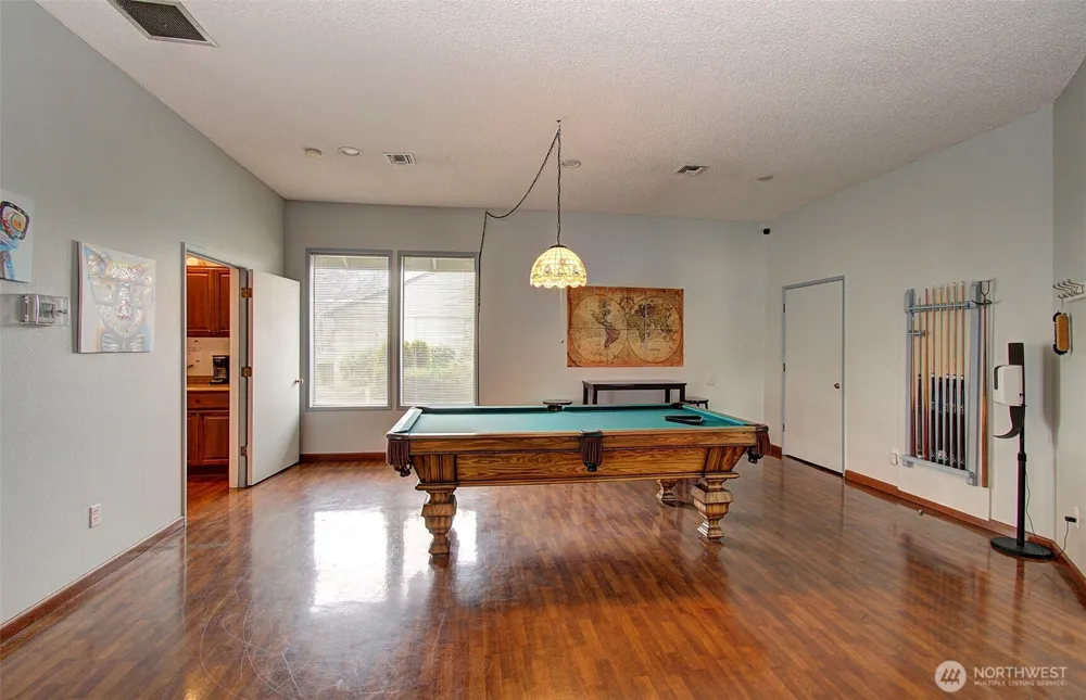1314 NW 134th Street #A Vancouver, WA 98685