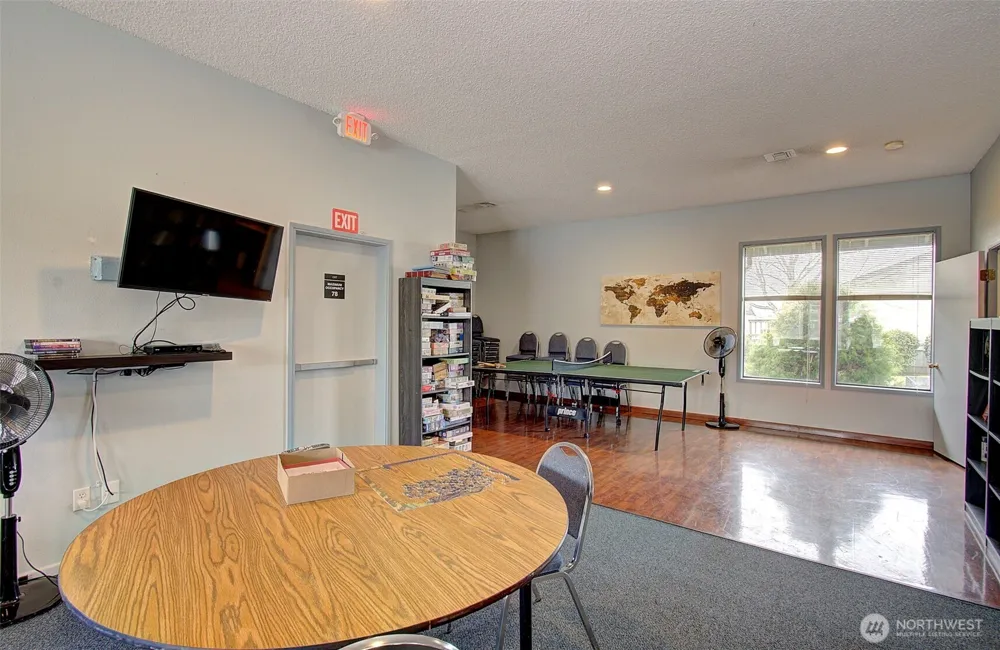 1314 NW 134th Street #A Vancouver, WA 98685