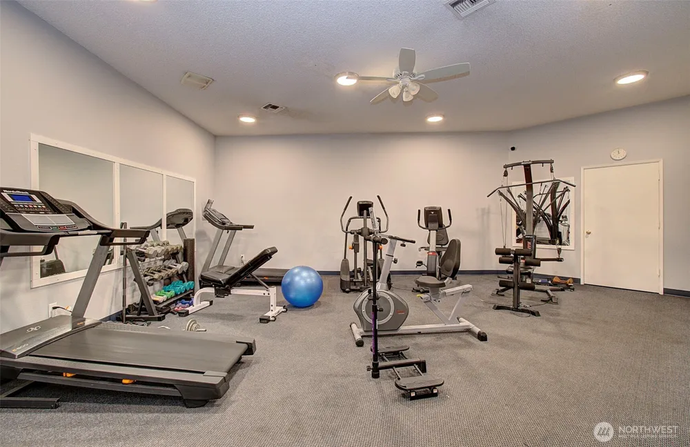 1314 NW 134th Street #A Vancouver, WA 98685