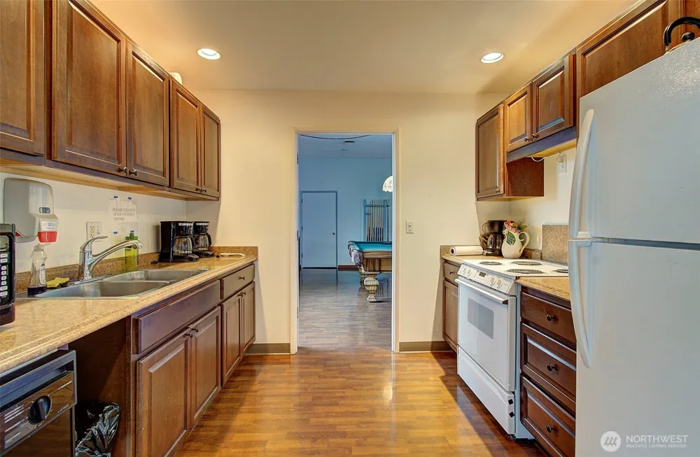 1314 NW 134th Street #A Vancouver, WA 98685