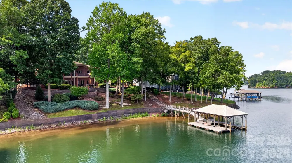 222 April Road Troutman, NC 28166
