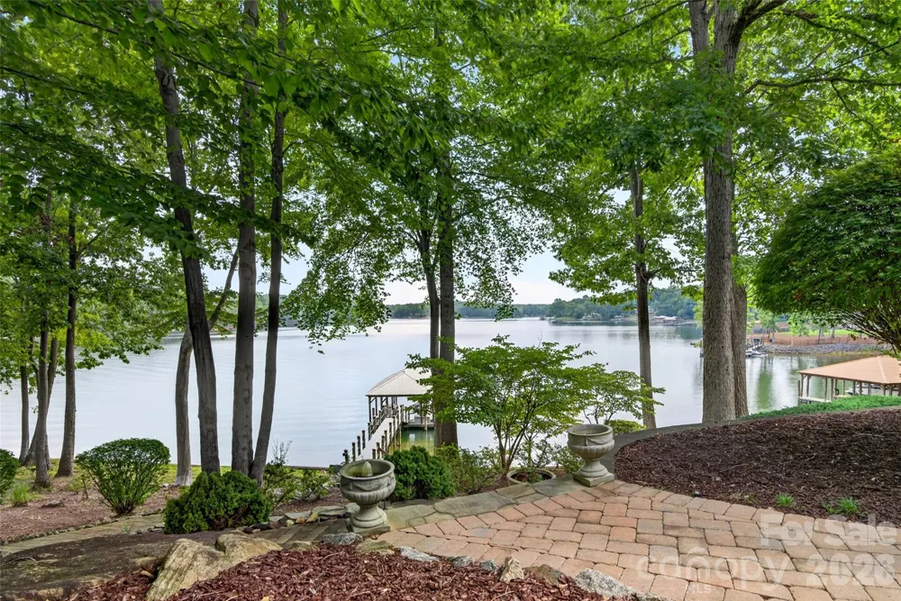 222 April Road Troutman, NC 28166