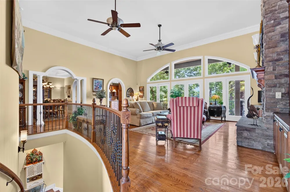 222 April Road Troutman, NC 28166