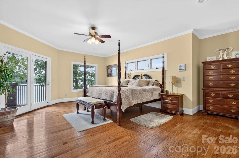222 April Road Troutman, NC 28166