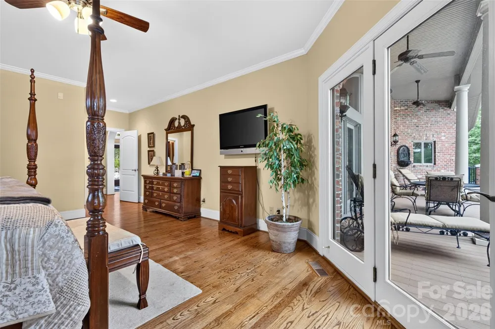 222 April Road Troutman, NC 28166
