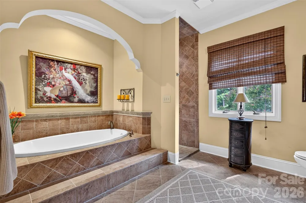 222 April Road Troutman, NC 28166