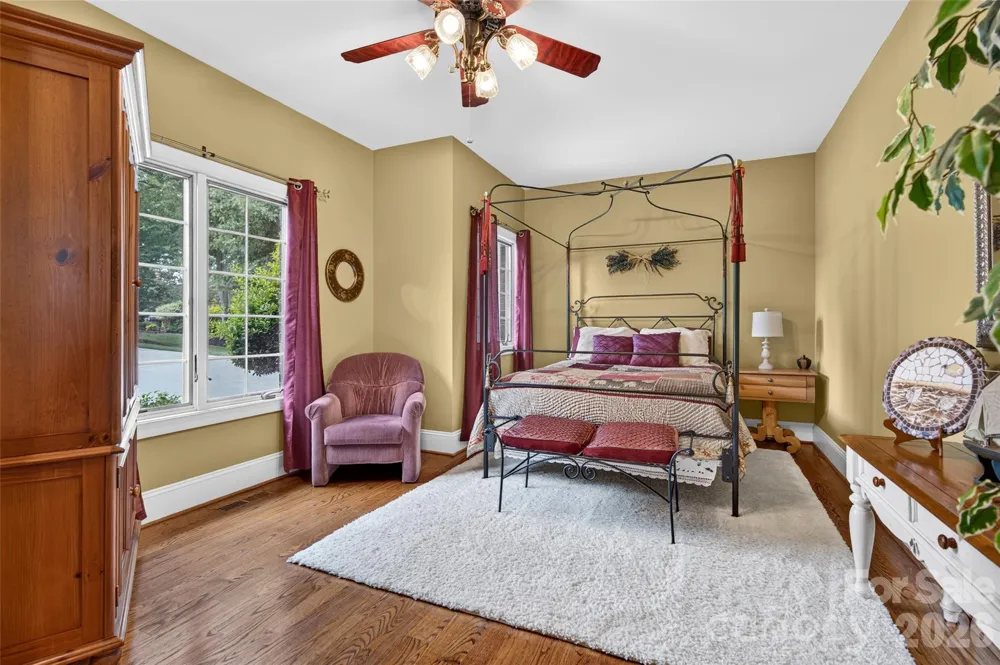 222 April Road Troutman, NC 28166