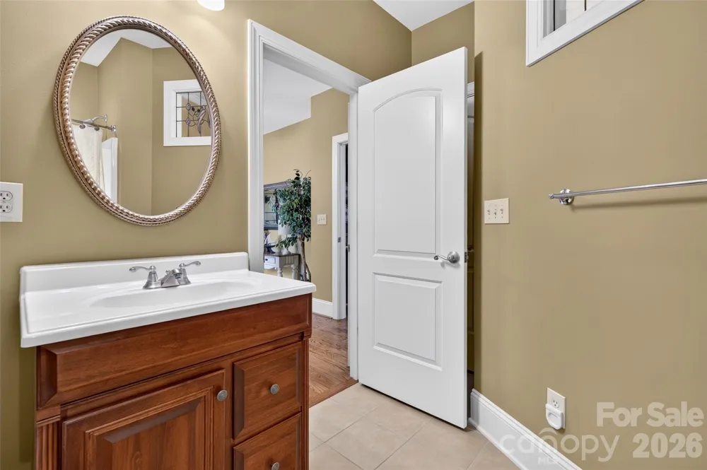 222 April Road Troutman, NC 28166