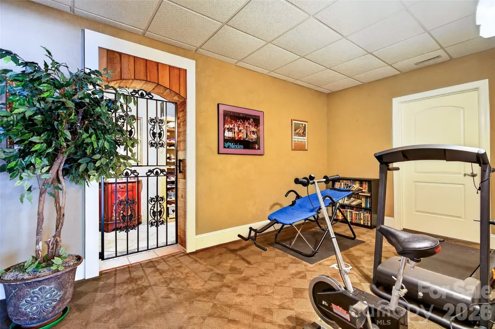 222 April Road Troutman, NC 28166