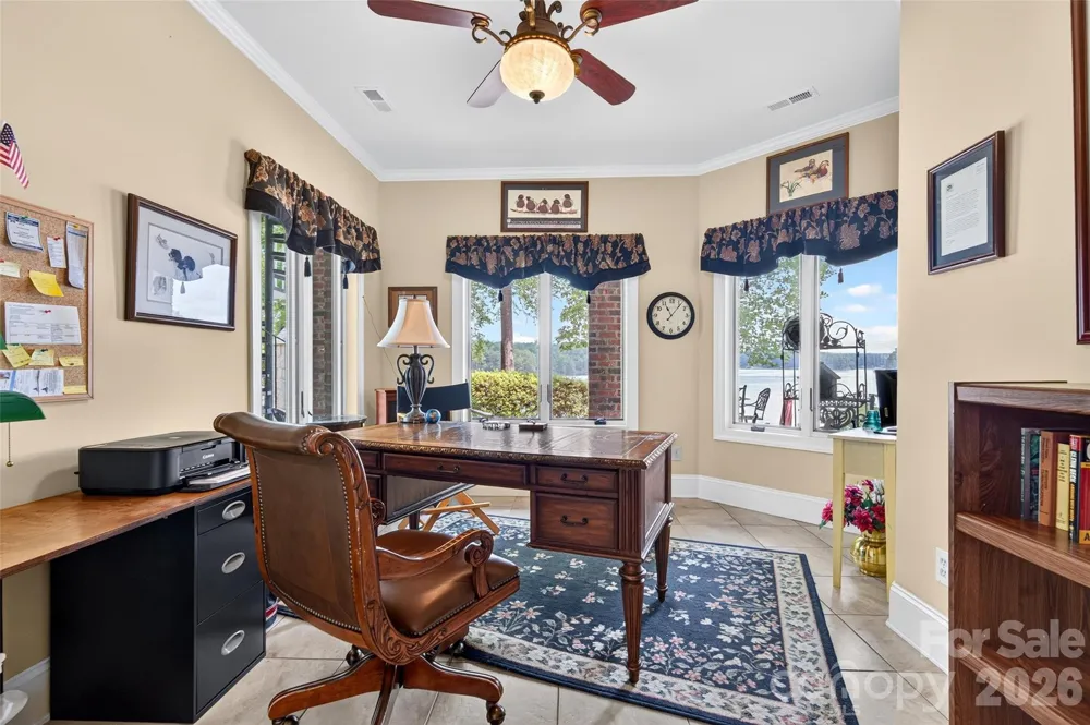 222 April Road Troutman, NC 28166