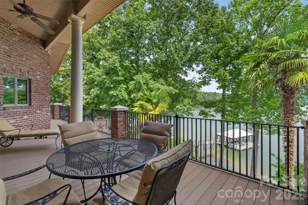222 April Road Troutman, NC 28166