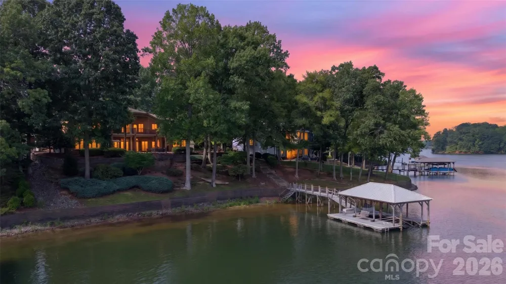 222 April Road Troutman, NC 28166