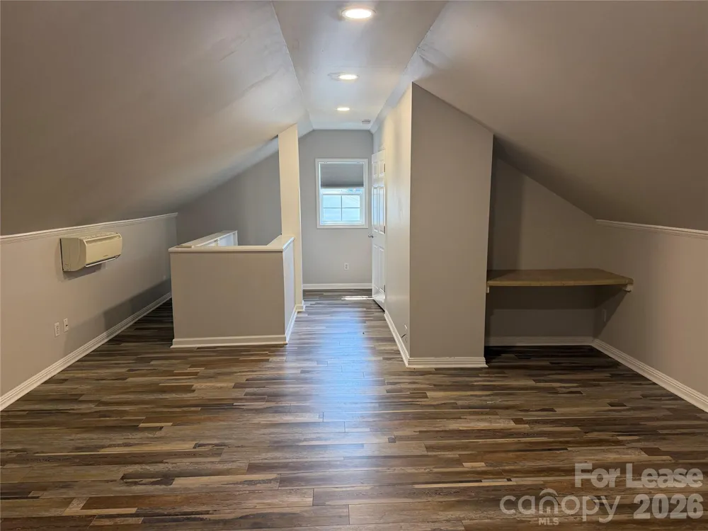 512 W 8th Avenue Gastonia, NC 28052