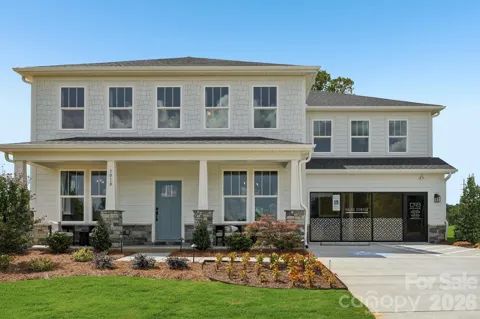3025 Grandiose Drive