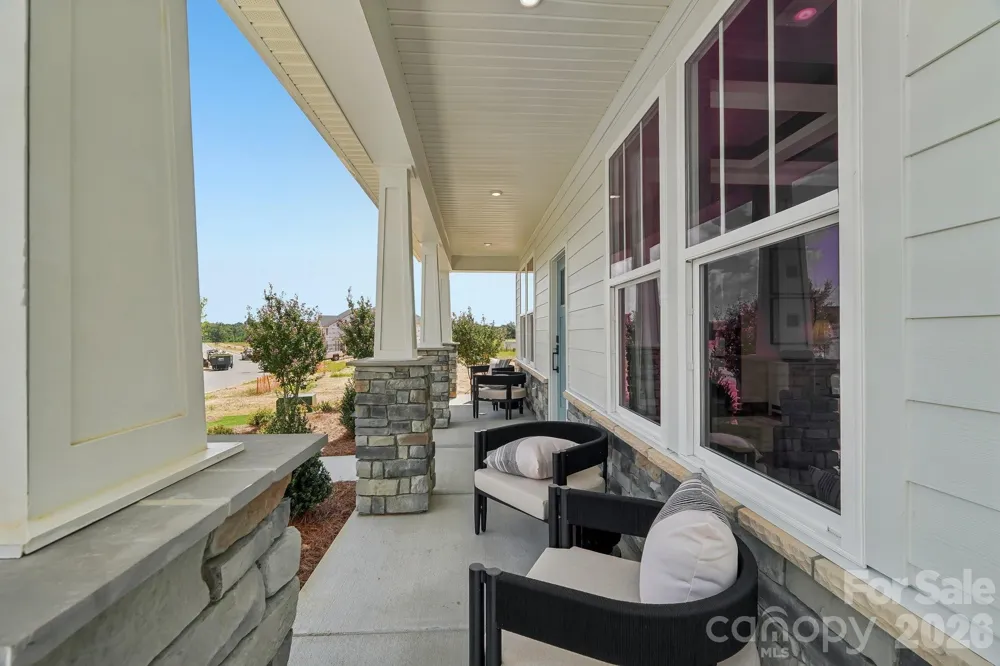 3025 Grandiose Drive Indian Trail, NC 28079