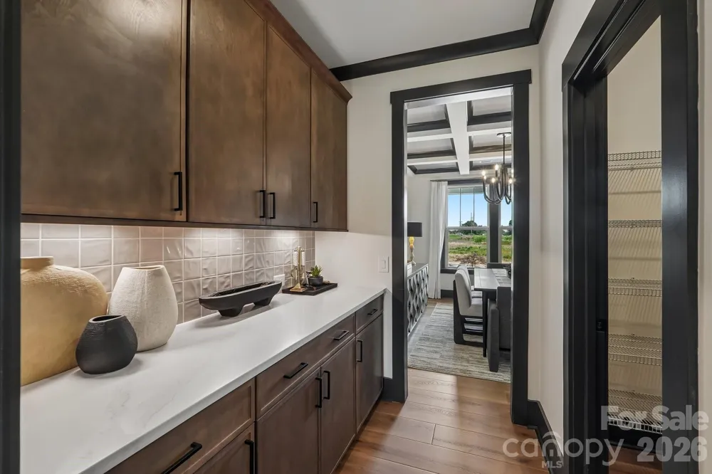 3025 Grandiose Drive Indian Trail, NC 28079