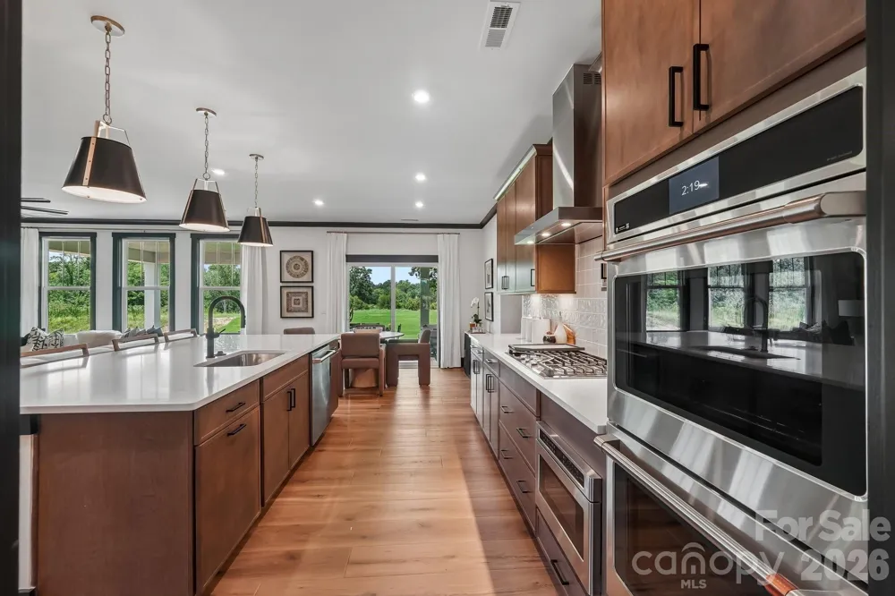 3025 Grandiose Drive Indian Trail, NC 28079