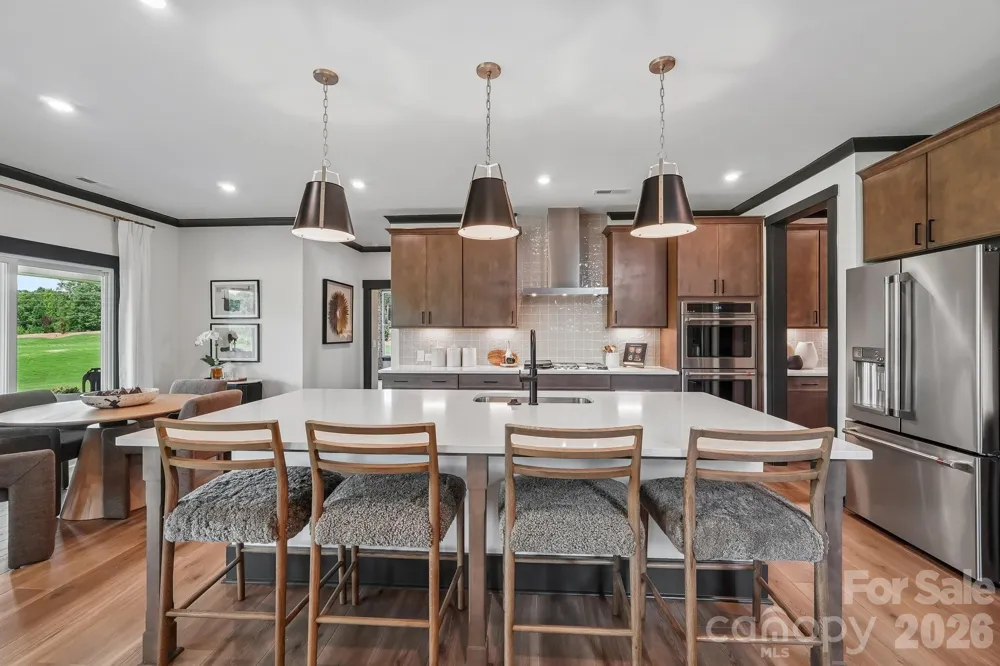 3025 Grandiose Drive Indian Trail, NC 28079