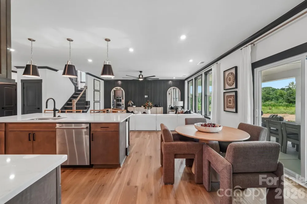 3025 Grandiose Drive Indian Trail, NC 28079