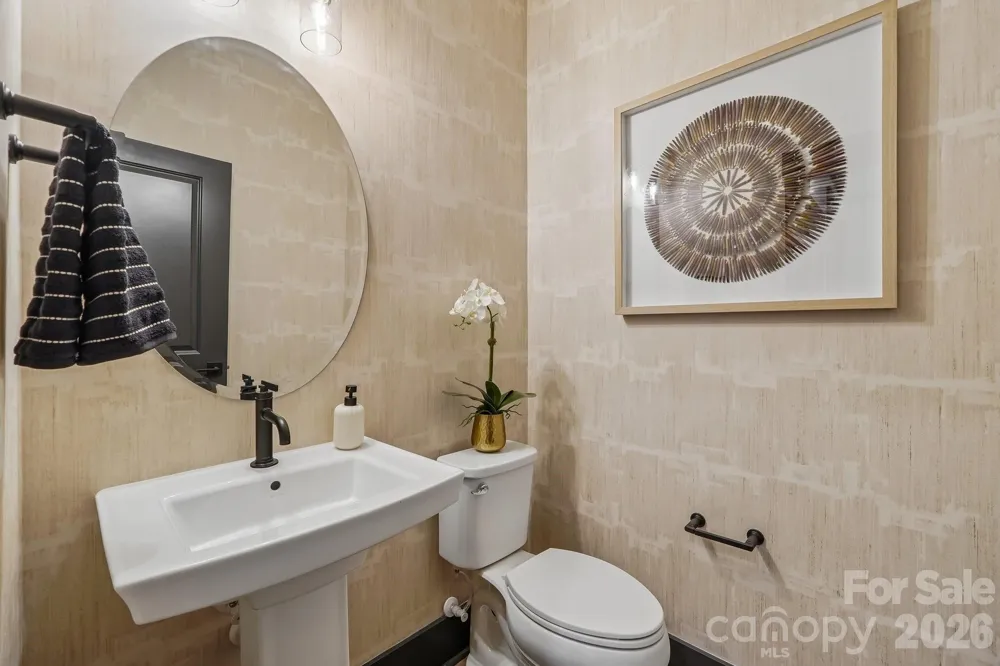 3025 Grandiose Drive Indian Trail, NC 28079