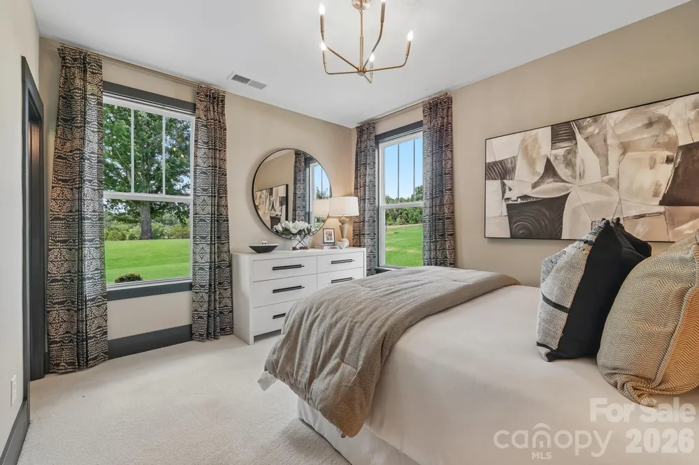 3025 Grandiose Drive Indian Trail, NC 28079
