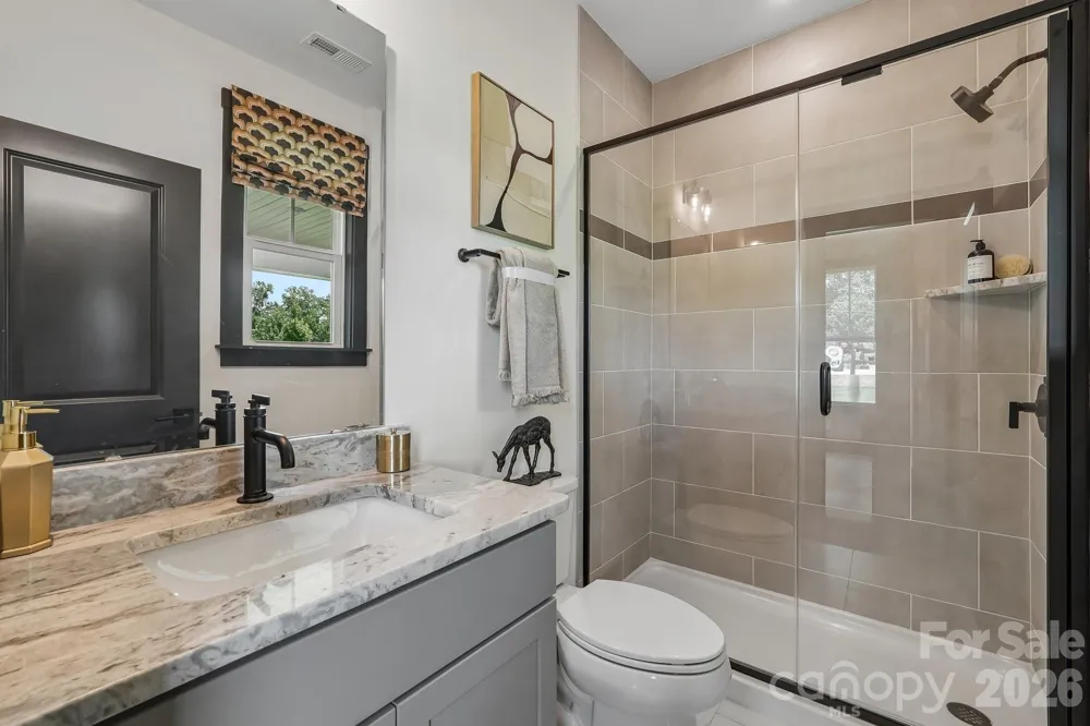 3025 Grandiose Drive Indian Trail, NC 28079