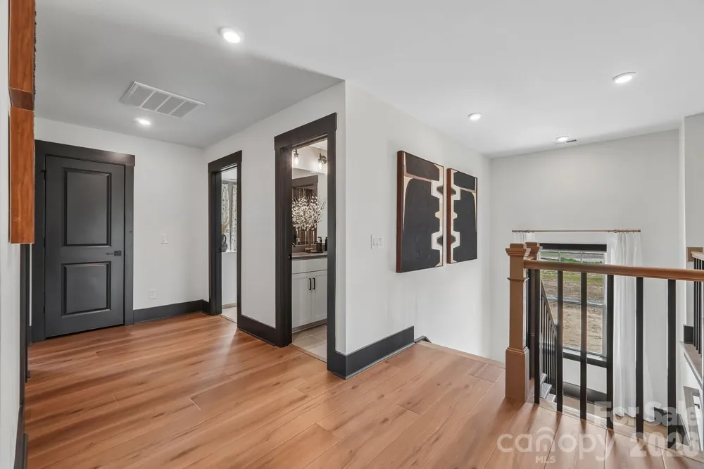 3025 Grandiose Drive Indian Trail, NC 28079