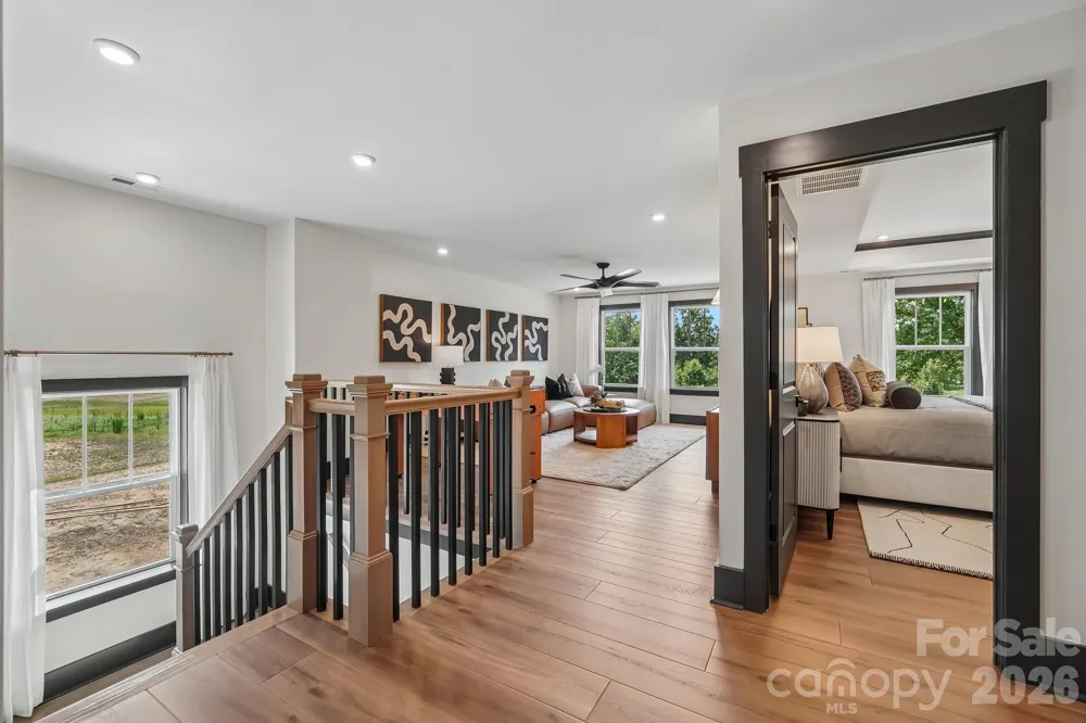 3025 Grandiose Drive Indian Trail, NC 28079