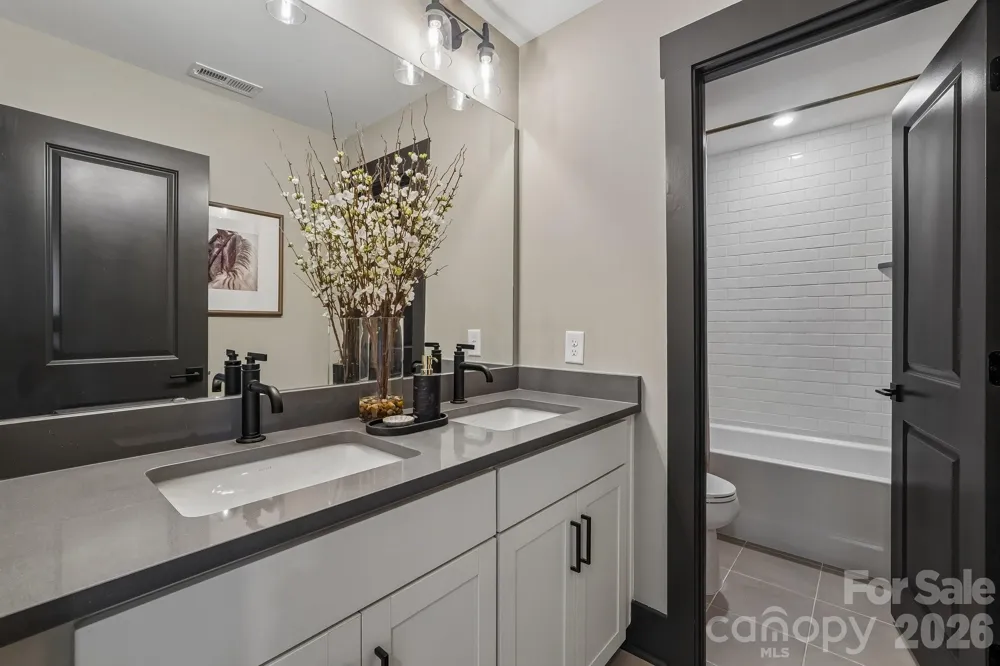3025 Grandiose Drive Indian Trail, NC 28079