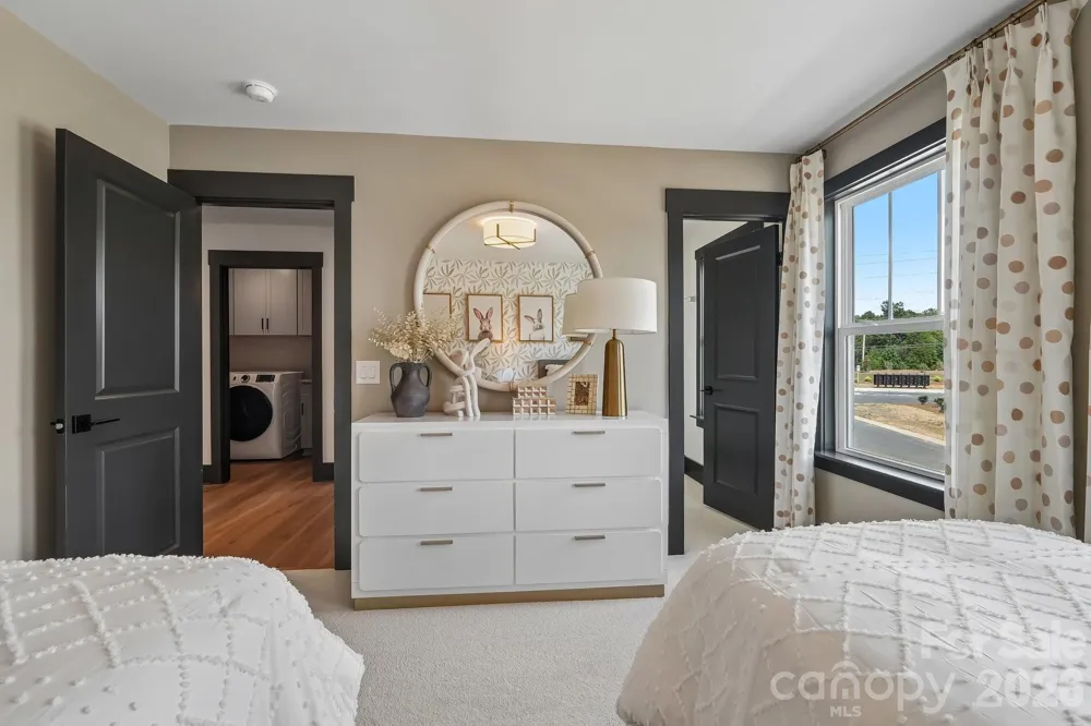 3025 Grandiose Drive Indian Trail, NC 28079