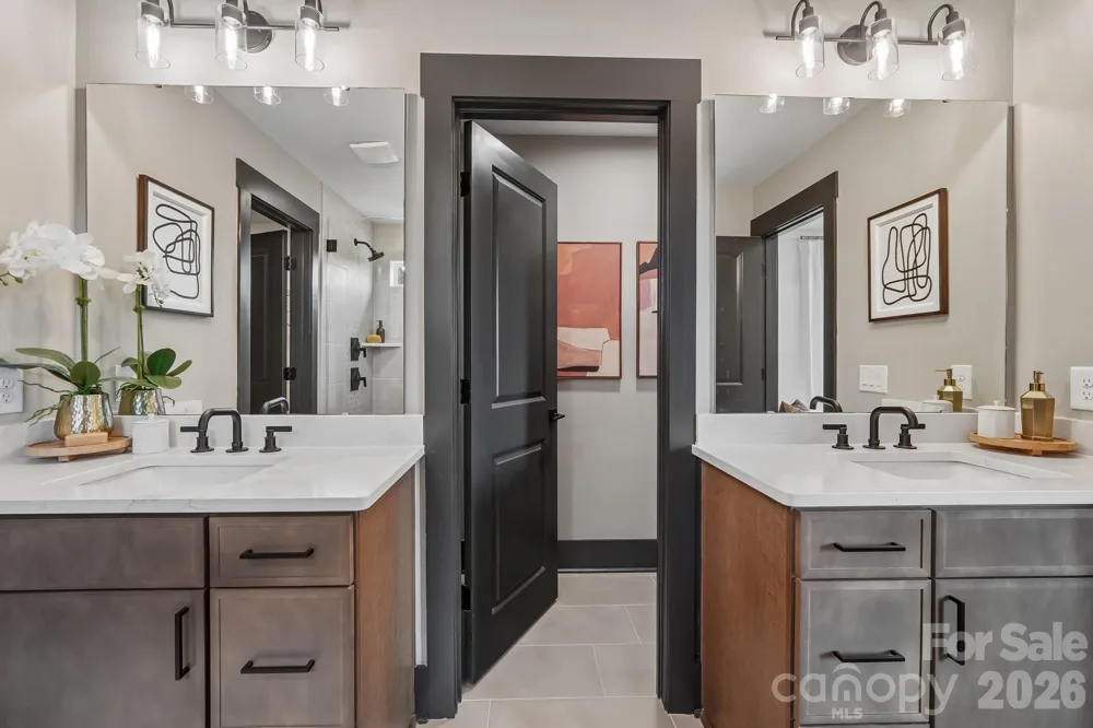 3025 Grandiose Drive Indian Trail, NC 28079