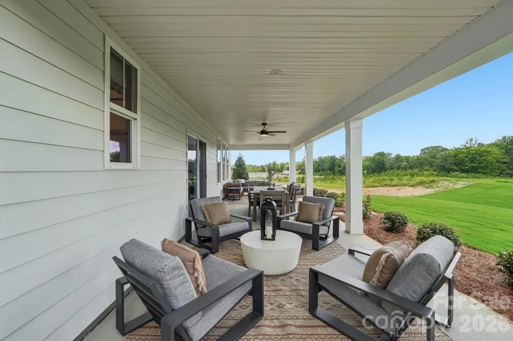 3025 Grandiose Drive Indian Trail, NC 28079