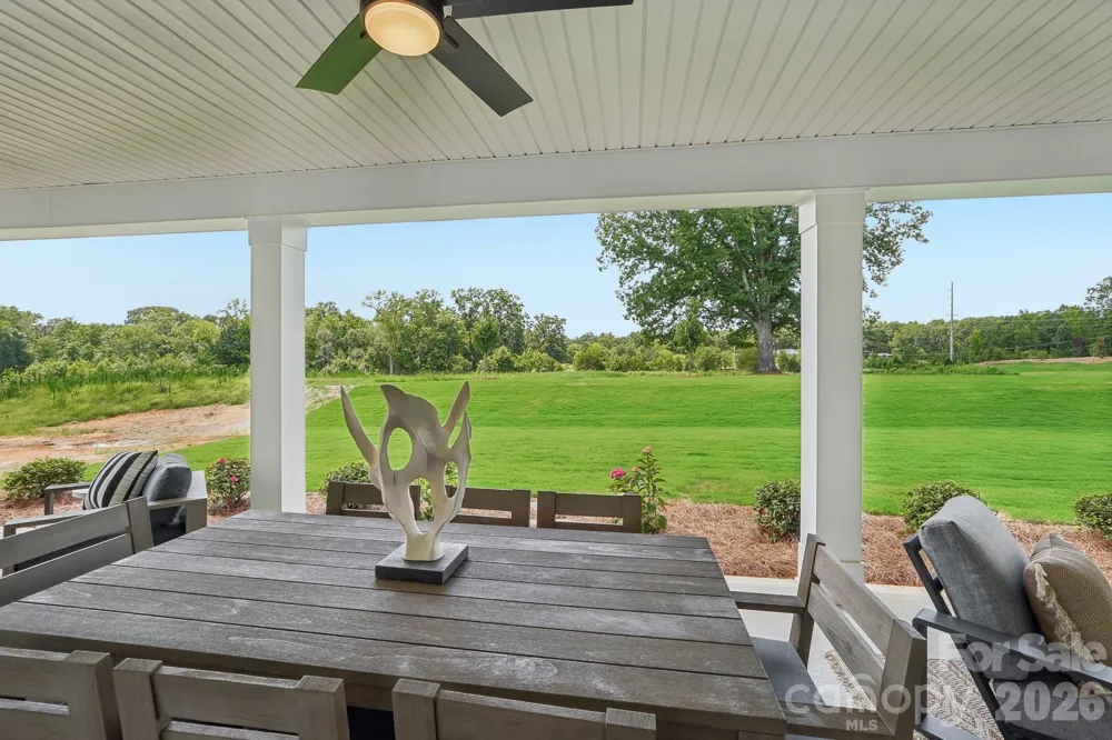 3025 Grandiose Drive Indian Trail, NC 28079