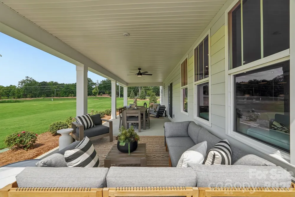 3025 Grandiose Drive Indian Trail, NC 28079