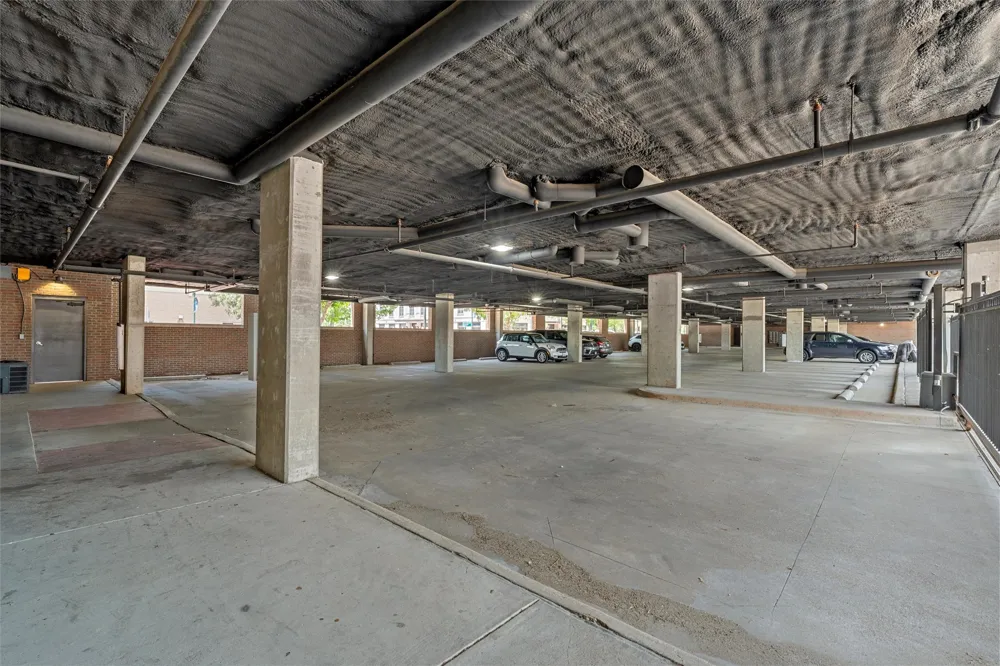 330 Austin Avenue #328 Waco, TX 76701