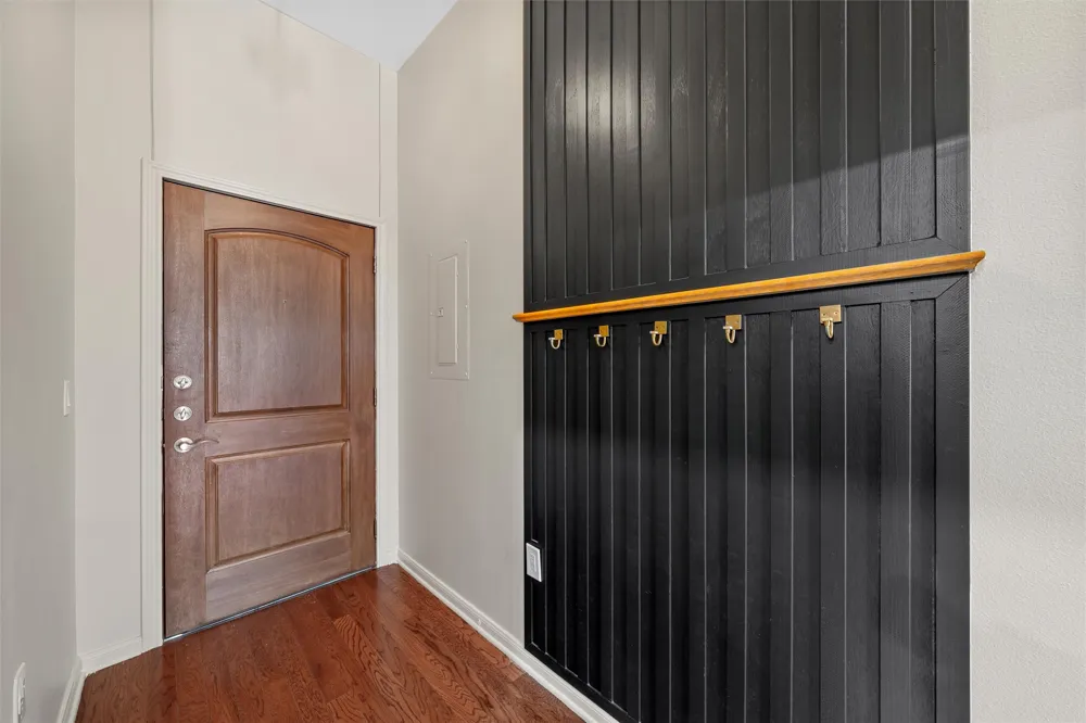 330 Austin Avenue #328 Waco, TX 76701