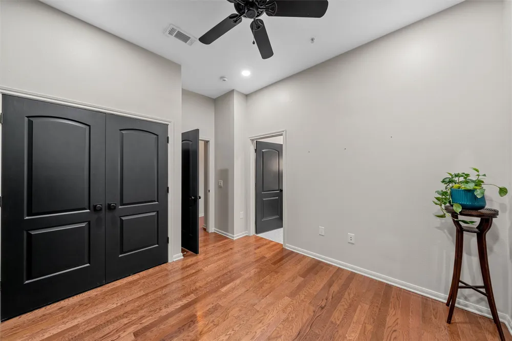 330 Austin Avenue #328 Waco, TX 76701