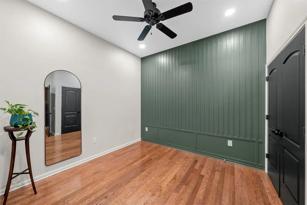 330 Austin Avenue #328 Waco, TX 76701