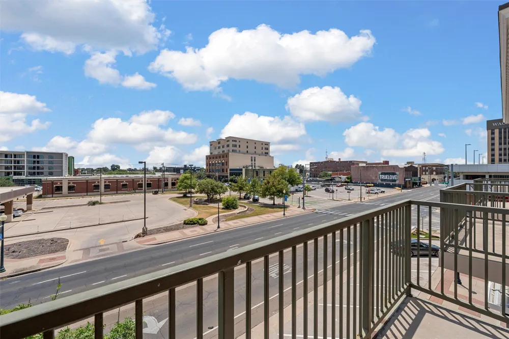 330 Austin Avenue #328 Waco, TX 76701