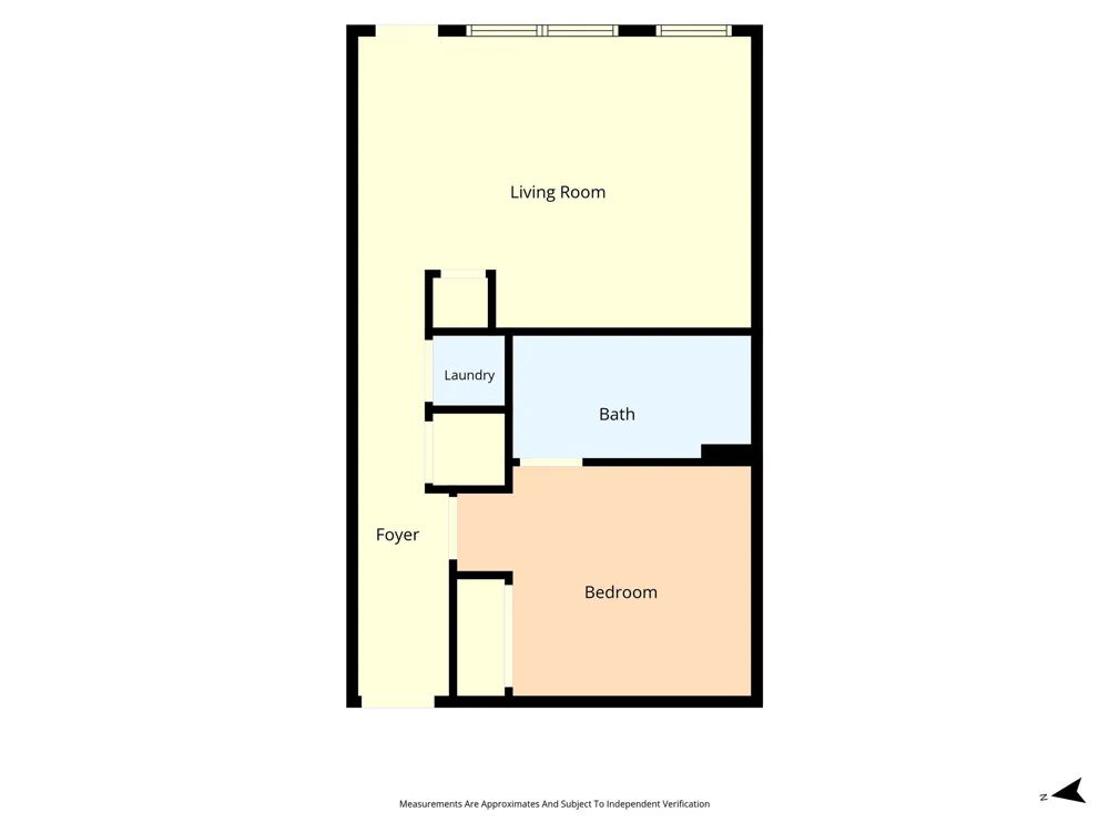 330 Austin Avenue #328 Waco, TX 76701