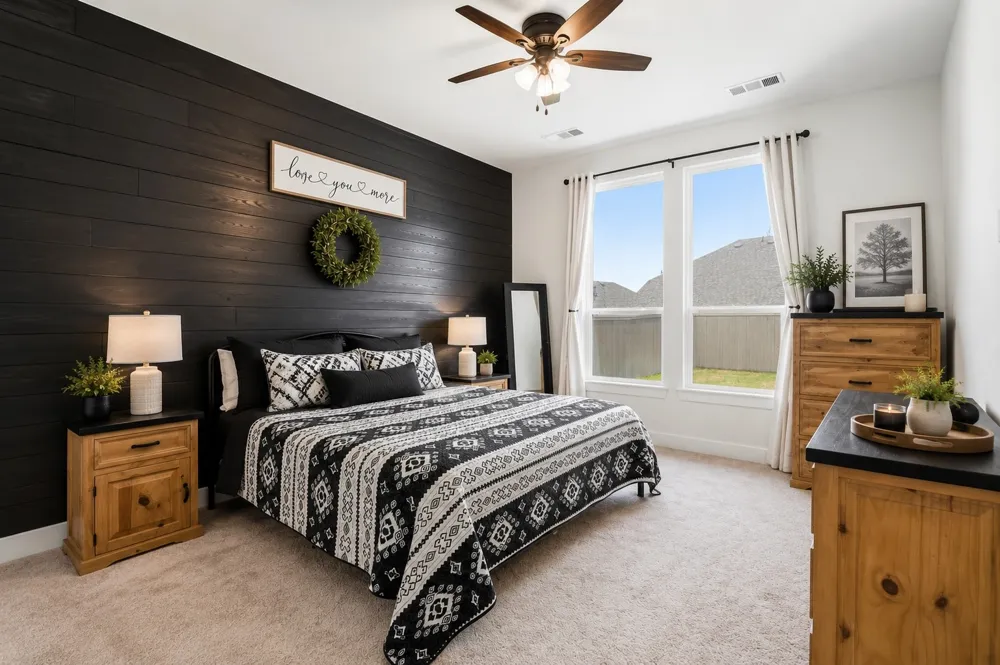 515 Landon Way Northlake, TX 76247