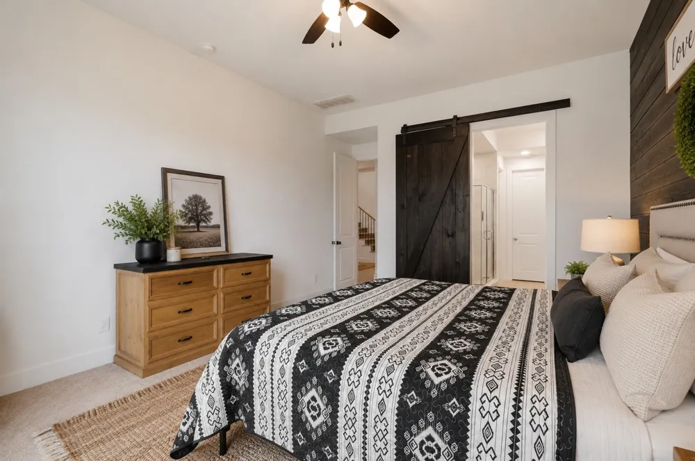 515 Landon Way Northlake, TX 76247