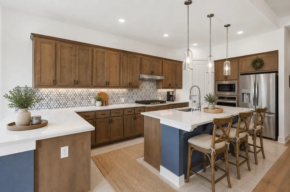 515 Landon Way Northlake, TX 76247