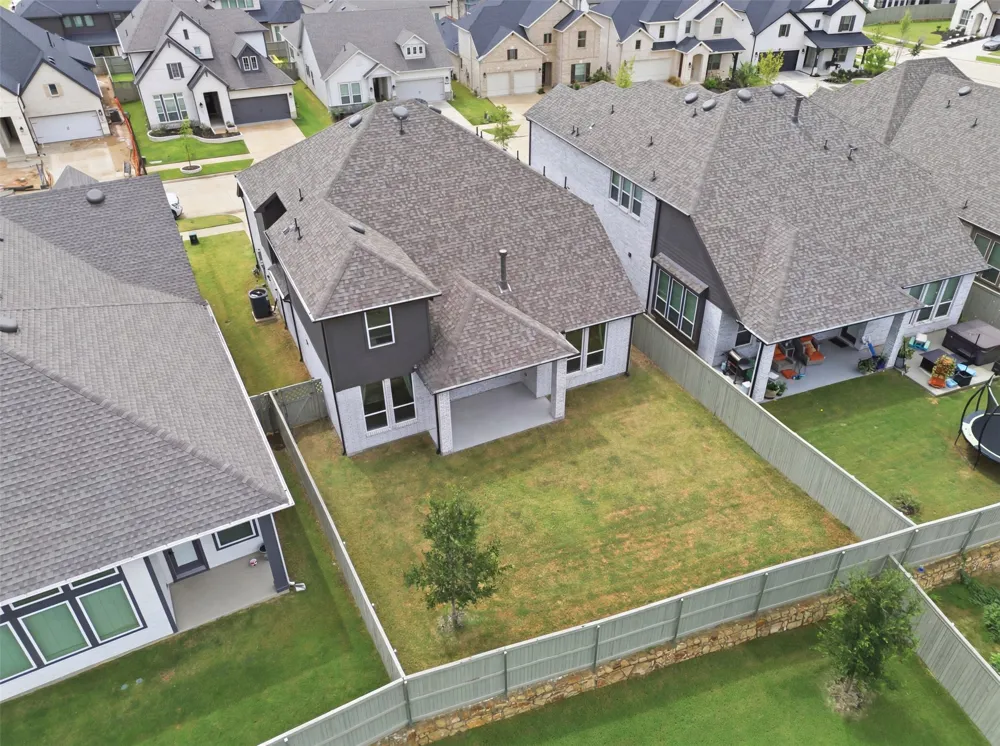 515 Landon Way Northlake, TX 76247