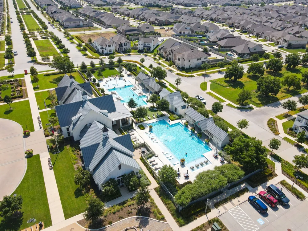 515 Landon Way Northlake, TX 76247